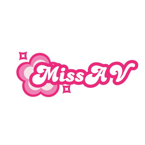 mis jav|MissAV : Watch HD JAV Online 